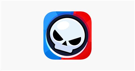 ‎brawl Stars Im App Store