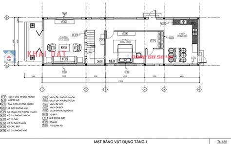 Mách bạn xưởng sản xuất nội thất uy tín chất lượng hàng đầu Công ty