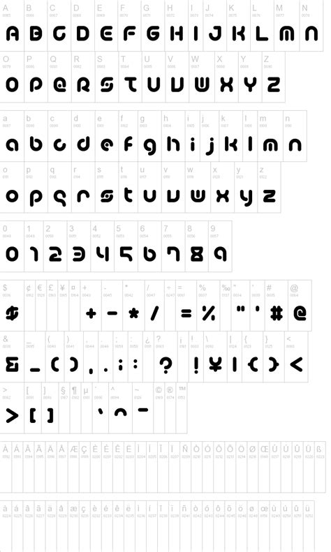 Teacher Font | dafont.com