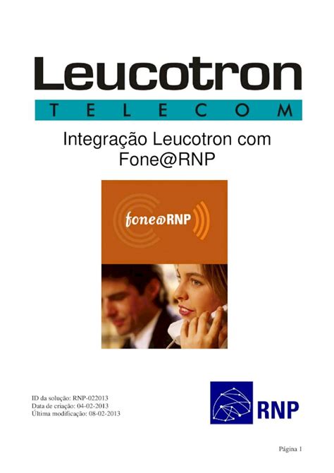 Pdf Integra O Leucotron Fone Dokumen Tips