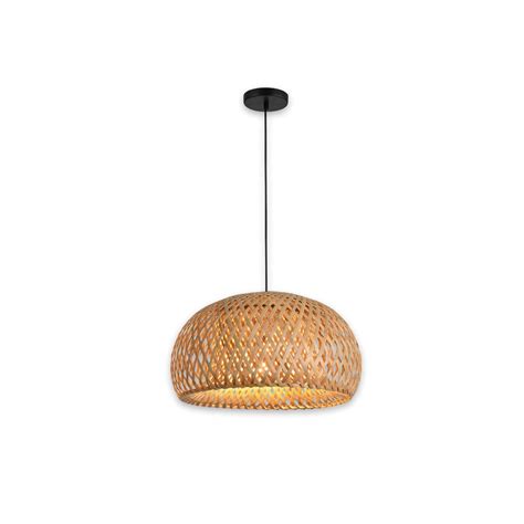 Lustre Suspenso Jakarta De Cm Venda Moveis Online