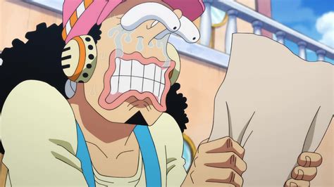 One Piece Un Nuevo Emperador Buggy El Payaso Ingenioso Ver En