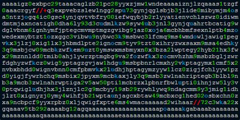 Base64 To Text Base64 Decode Base64 Converter Base64