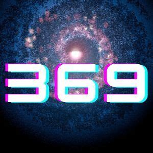 AI Beauty Nude Photo Collection Kimono Edition Part2 Japanese Edition Kindle Edition By