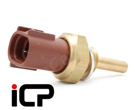 ECU Coolant Temperature Sensor 22630AA041