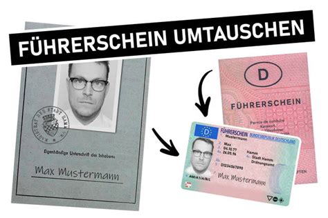 F Hrerschein Umtauschen Kostenloses Foto Auf Ccnull De Pixelio Cc