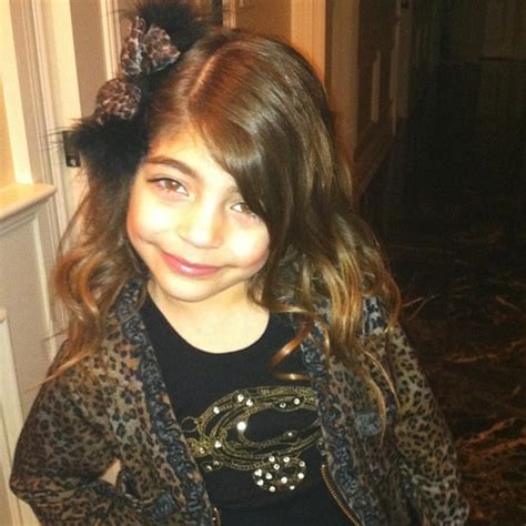Milania Vs Antonia A Pose Off The Real Housewives Of New Jersey Photos