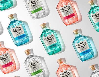diamonds  behance