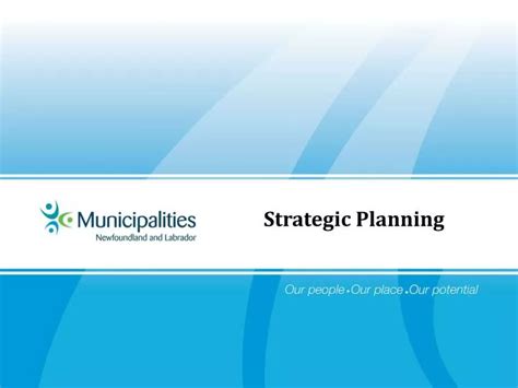 Ppt Strategic Planning Powerpoint Presentation Free Download Id2996482