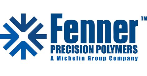 Fenner™ Precision Polymers Adquiere Al Creador Líder En La Industria De