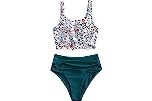 Amazon De Best Sellers The Most Popular Items In Women S Bikini Sets