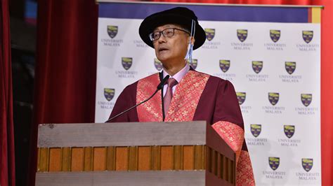 Department Of Mathematics Nus President Professor Tan Eng Chye