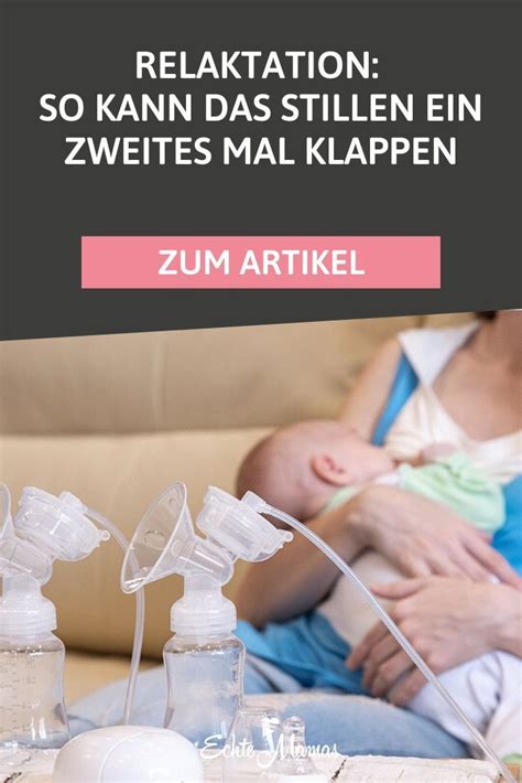 Du konntest oder wolltest dein Baby nicht mehr stillen möchtest es