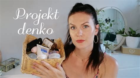 Projekt Denko 4 2023 YouTube