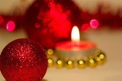 Christmas Card - Free photo on Pixabay
