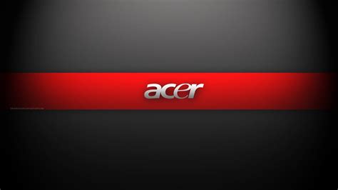 Acer Aspire Wallpapers Wallpaper Cave