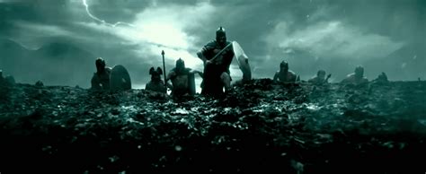 42 Epic Facts About The Battle Of Thermopylae And The 300 Spartans