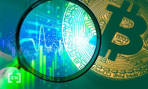 Teknik Analiz Birçok Senaryo Bitcoin Fiyatının Yükselişine İşaret