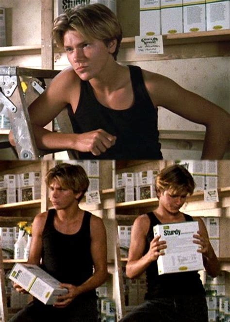 handsome river phoenix | River Phoenix's hair | River phoenix, River ...
