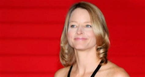 17 Actores Gay Que Han Tenido Que Interpretar Roles De Heterosexuales Tronya