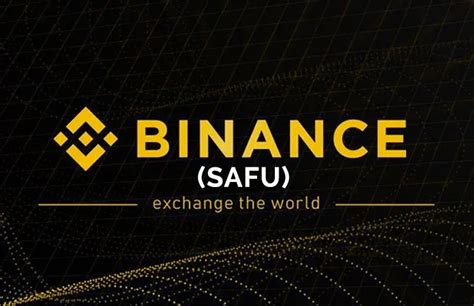 Binance Card Review Fees Cashback And Limits