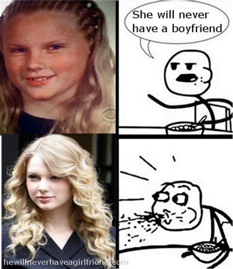 Taylor Swift | Taylor swift funny, Taylor swift jokes, Taylor swift fan