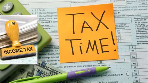 Income Tax Filing 2024 आईटीआर फाइल करने का आया सही समय पहले जानें ये जरूरी बातें Income Tax