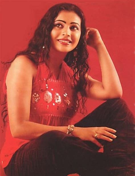 Kanchana (actress) - JungleKey.in Image