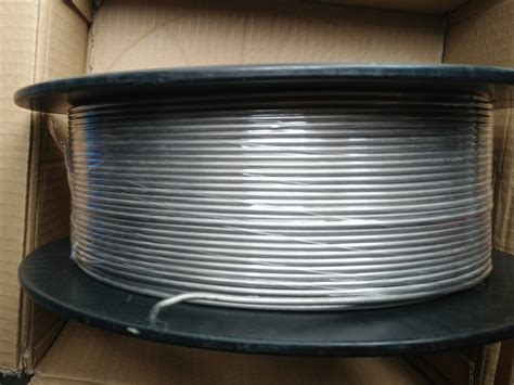 Pure Nickel Ni200 Ni 201 N4n6 Wire Buy Nickel Wire Pure Nickel Wire Ni200 Wire Product