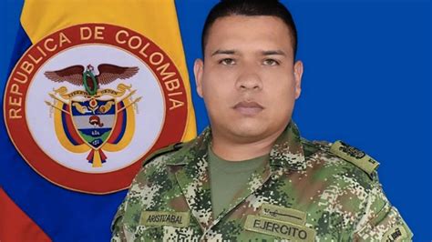 Sicariato En Cali Soldado Del Ejército Fue Asesinado En Su Día De Descanso Infobae