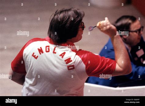 Dave Whitcombe Hi Res Stock Photography And Images Alamy