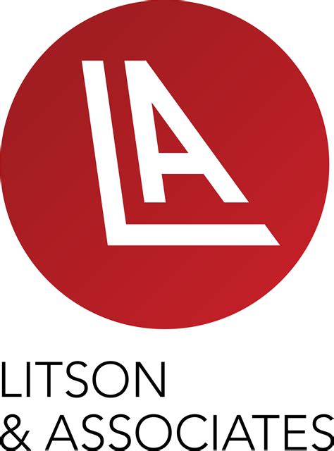 Welcome To Litson And Associates Aviation Safety And Training Company