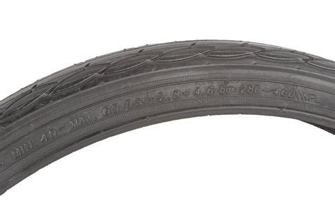 Покрышка Kenda K1038 20х1.50 (40-406) 2300027840015 — купить по низкой ...