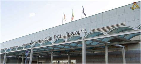 Olbia Airport low cost car rental without credit card