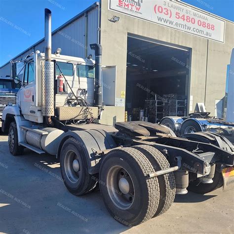 1995 Freightliner Flc112 For Sale In Nsw 150104290862 Truck Dealers Australia