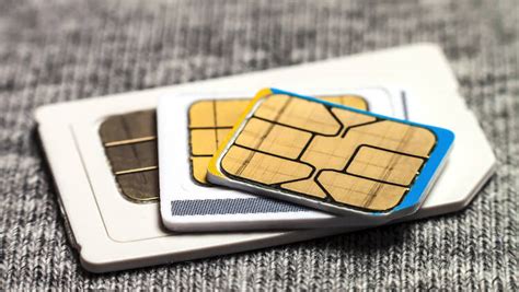 6 лучших телефонов с двумя SIM-картами - AndroidInsider.ru