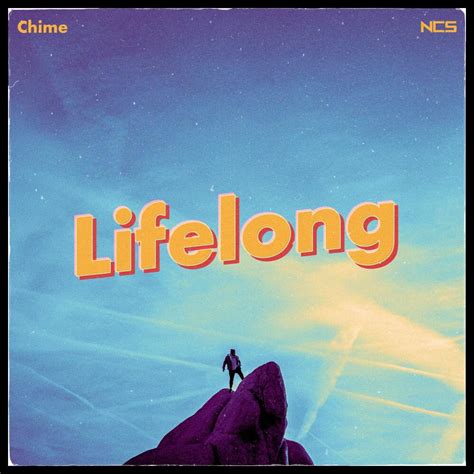 Chime Lifelong Lyrics Genius Lyrics