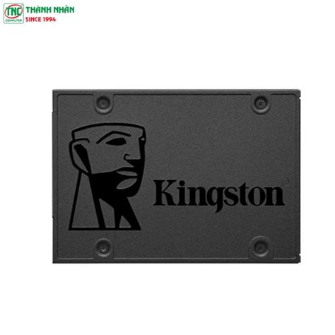 C Ng G N Trong Ssd Kingston Nv Tb Pcie Gen X Nvme M Snv S G