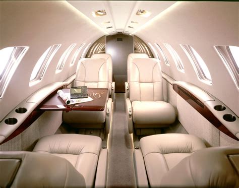 Cessna Citation Cj Charter Rates Fly With Kulljet Aero Cost Per Hour