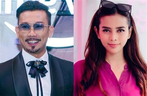 Dj Verny Hasan Blak Blakan Ungkap Alasannya Gak Suka Denny Sumargo