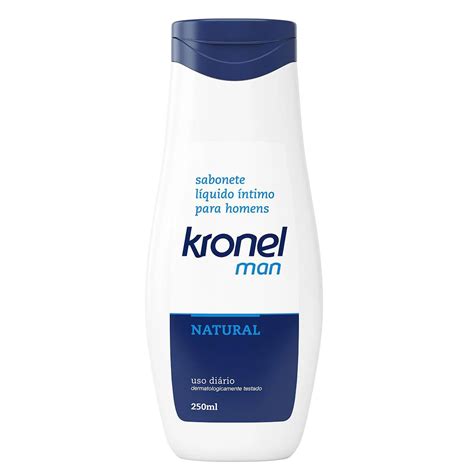 Kronel Produtos Menor Pre O Na Droga Raia