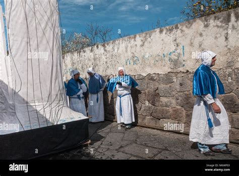 Holy Friday Hi Res Stock Photography And Images Alamy