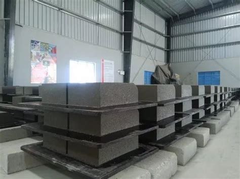 Cement Brick In Koppal Karnataka Get Latest Price From Suppliers Of