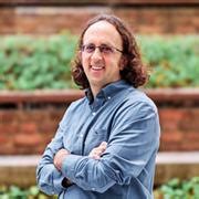 jamie seth davidson profile national university  singapore