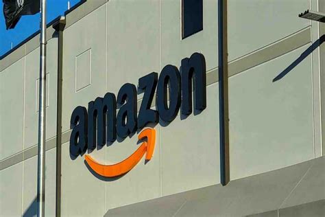 Amazon Dal 2024 Addio Ufficiale In Europa L Annuncio Improvviso