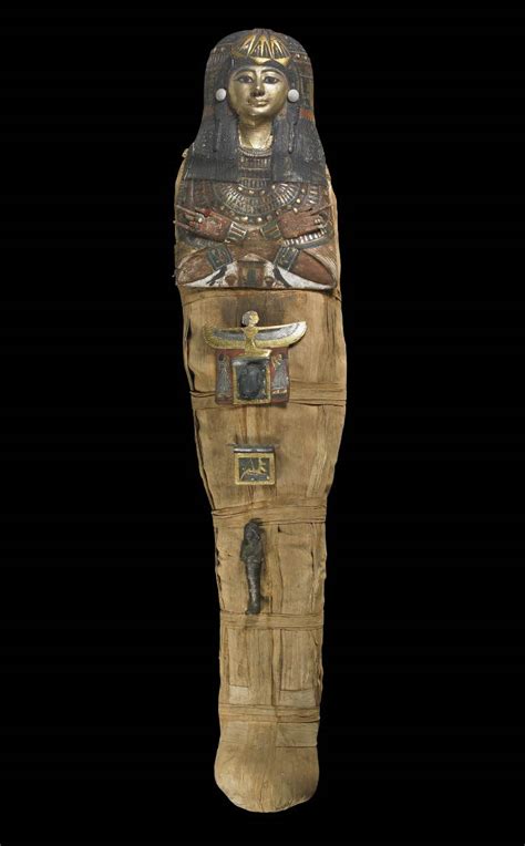 Katebet Mummy Mummipedia Wiki Fandom