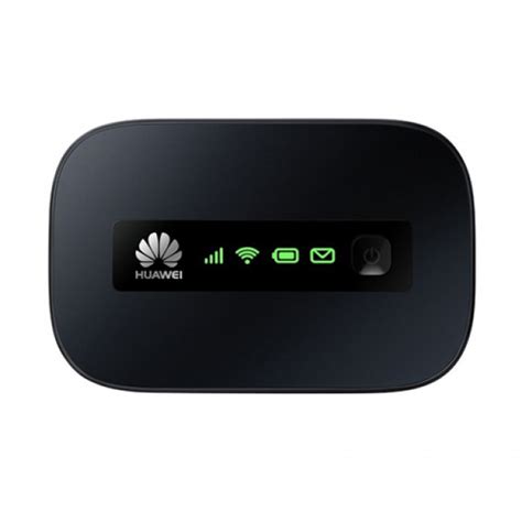 Wts Bnib Huawei E E E And E Mbps Mifi Mobile