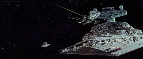 Star Wars, Millennium Falcon, Star Destroyer, Star Wars Ships, Imperial ...