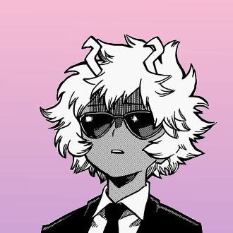 Posts Tagged Bnha Icons Personajes De Anime Imagenes De Anime Hd