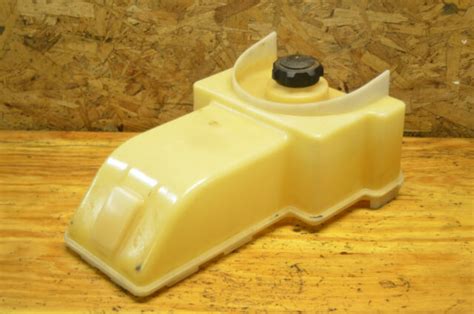 John Deere L100 Series Fuel Tank Gx21036 Sub Pn Gy20705 Off Of L110 For Sale Online Ebay